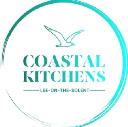 Coastal Kitchens Ltd logo